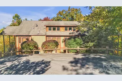 89 Springhouse Drive #A4, Elk Park, NC 28622 - Photo 37