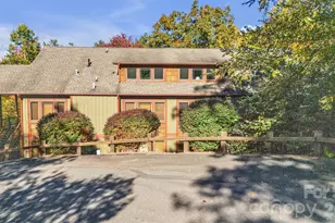 89 Springhouse Dr, Elk Park, NC 28622 - Photo 37