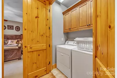 89 Springhouse Drive #A4, Elk Park, NC 28622 - Photo 31