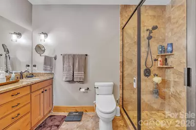 89 Springhouse Drive #A4, Elk Park, NC 28622 - Photo 21