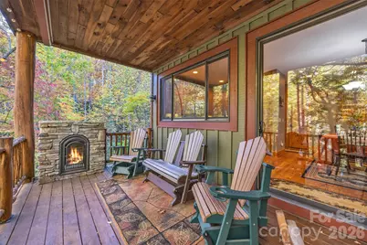 89 Springhouse Drive #A4, Elk Park, NC 28622 - Photo 27