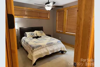 89 Springhouse Drive #A4, Elk Park, NC 28622 - Photo 17