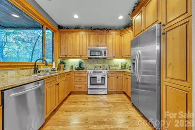 89 Springhouse Drive #A4, Elk Park, NC 28622 - Photo 11