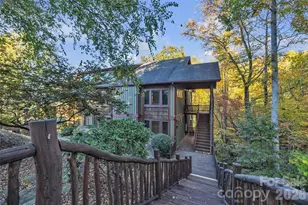 89 Springhouse Dr, Elk Park, NC 28622 - Photo 35