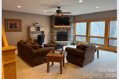 89 Springhouse Drive #A4, Elk Park, NC 28622 - Photo 29