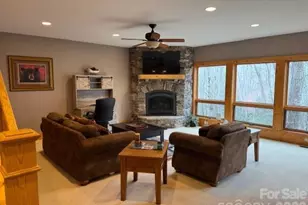 89 Springhouse Dr, Elk Park, NC 28622 - Photo 29