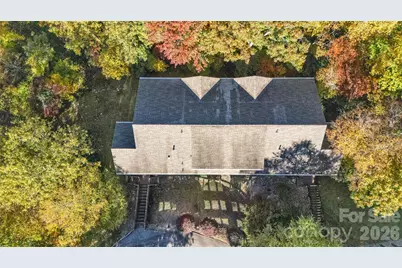 89 Springhouse Drive #A4, Elk Park, NC 28622 - Photo 39