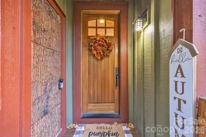 89 Springhouse Drive #A4, Elk Park, NC 28622 - Photo 7