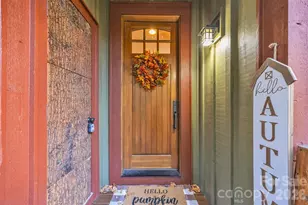 89 Springhouse Dr, Elk Park, NC 28622 - Photo 7