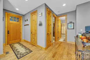 89 Springhouse Dr, Elk Park, NC 28622 - Photo 11