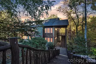 89 Springhouse Dr, Elk Park, NC 28622 - Photo 5