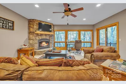 89 Springhouse Drive #A4, Elk Park, NC 28622 - Photo 33