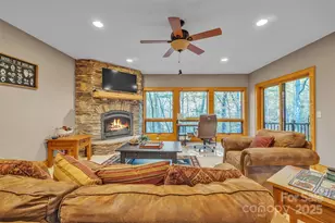 89 Springhouse Dr, Elk Park, NC 28622 - Photo 33