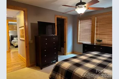 89 Springhouse Drive #A4, Elk Park, NC 28622 - Photo 23