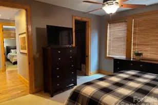 89 Springhouse Dr, Elk Park, NC 28622 - Photo 23