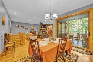 89 Springhouse Dr, Elk Park, NC 28622 - Photo 15