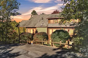 89 Springhouse Dr, Elk Park, NC 28622 - Photo 37