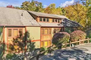 89 Springhouse Dr, Elk Park, NC 28622 - Photo 33