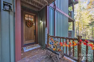 89 Springhouse Dr, Elk Park, NC 28622 - Photo 7