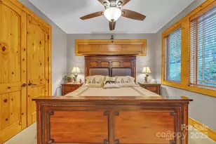 89 Springhouse Dr, Elk Park, NC 28622 - Photo 23