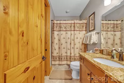 89 Springhouse Drive #A4, Elk Park, NC 28622 - Photo 19