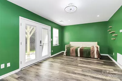 10549 Yellow Rose Lane, Charlotte, NC 28269 - Photo 19