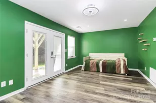 10549 Yellow Rose Ln, Charlotte, NC 28269 - Photo 19