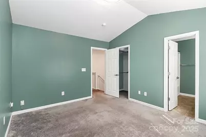 10549 Yellow Rose Lane, Charlotte, NC 28269 - Photo 29