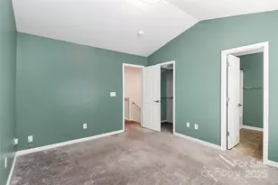 10549 Yellow Rose Ln, Charlotte, NC 28269 - Photo 29