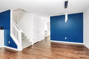 10549 Yellow Rose Ln, Charlotte, NC 28269 - Photo 7