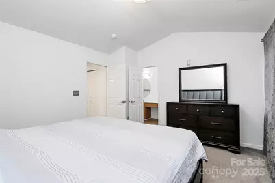 10549 Yellow Rose Lane, Charlotte, NC 28269 - Photo 25