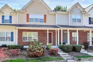 10549 Yellow Rose Ln, Charlotte, NC 28269 - Photo 35