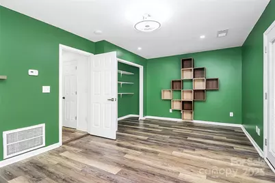 10549 Yellow Rose Lane, Charlotte, NC 28269 - Photo 21