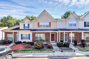 10549 Yellow Rose Ln, Charlotte, NC 28269 - Photo 23