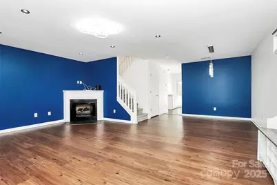 10549 Yellow Rose Lane, Charlotte, NC 28269 - Photo 3