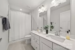 812 Dogwood Crk Ln, Indian Trail, NC 28079 - Photo 21