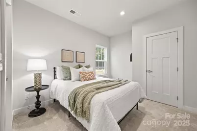 812 Dogwood Creek Lane, Indian Trail, NC 28079 - Photo 15