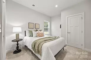 812 Dogwood Crk Ln, Indian Trail, NC 28079 - Photo 15