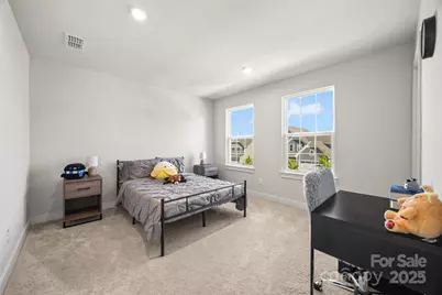 812 Dogwood Creek Lane, Indian Trail, NC 28079 - Photo 19