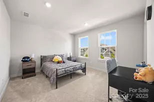 812 Dogwood Crk Ln, Indian Trail, NC 28079 - Photo 19