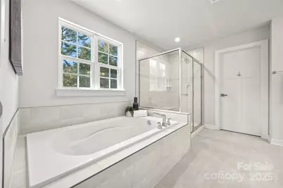 812 Dogwood Creek Lane, Indian Trail, NC 28079 - Photo 25