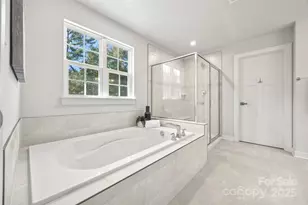 812 Dogwood Crk Ln, Indian Trail, NC 28079 - Photo 25