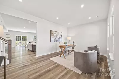 812 Dogwood Creek Lane, Indian Trail, NC 28079 - Photo 5