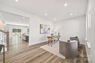 812 Dogwood Crk Ln, Indian Trail, NC 28079 - Photo 5