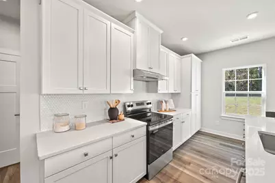 812 Dogwood Creek Lane, Indian Trail, NC 28079 - Photo 13