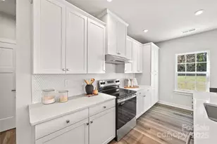 812 Dogwood Crk Ln, Indian Trail, NC 28079 - Photo 13