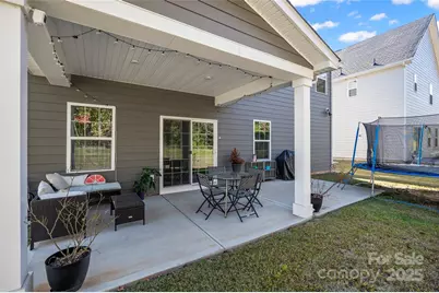 812 Dogwood Creek Lane, Indian Trail, NC 28079 - Photo 31