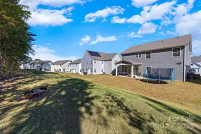 812 Dogwood Creek Lane, Indian Trail, NC 28079 - Photo 29