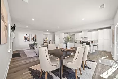 812 Dogwood Creek Lane, Indian Trail, NC 28079 - Photo 11