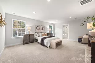 812 Dogwood Crk Ln, Indian Trail, NC 28079 - Photo 23